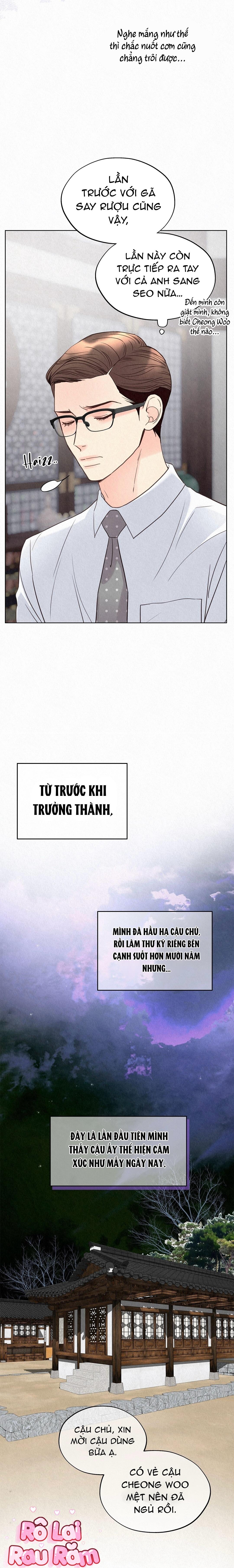 Trang 30