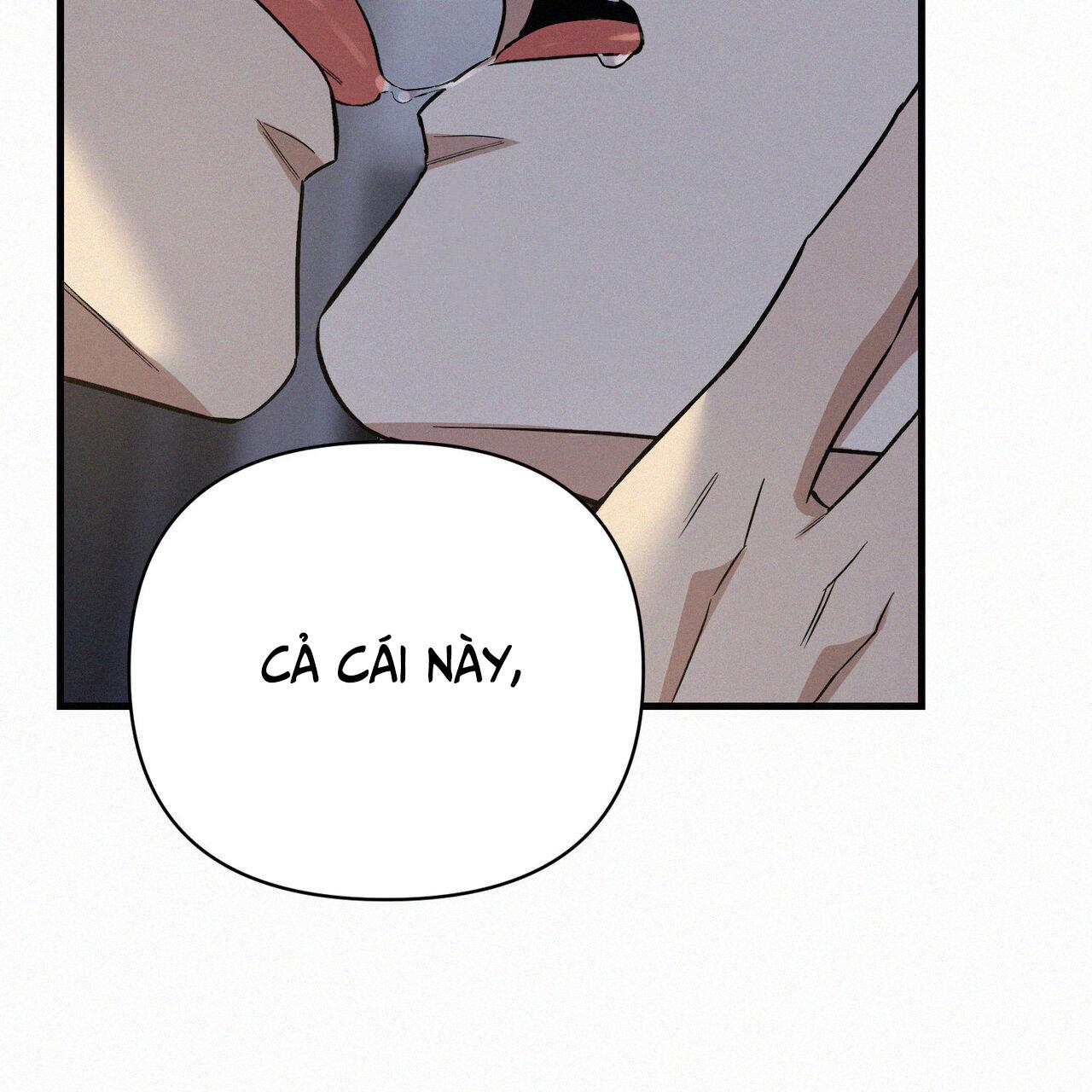 Trang 78