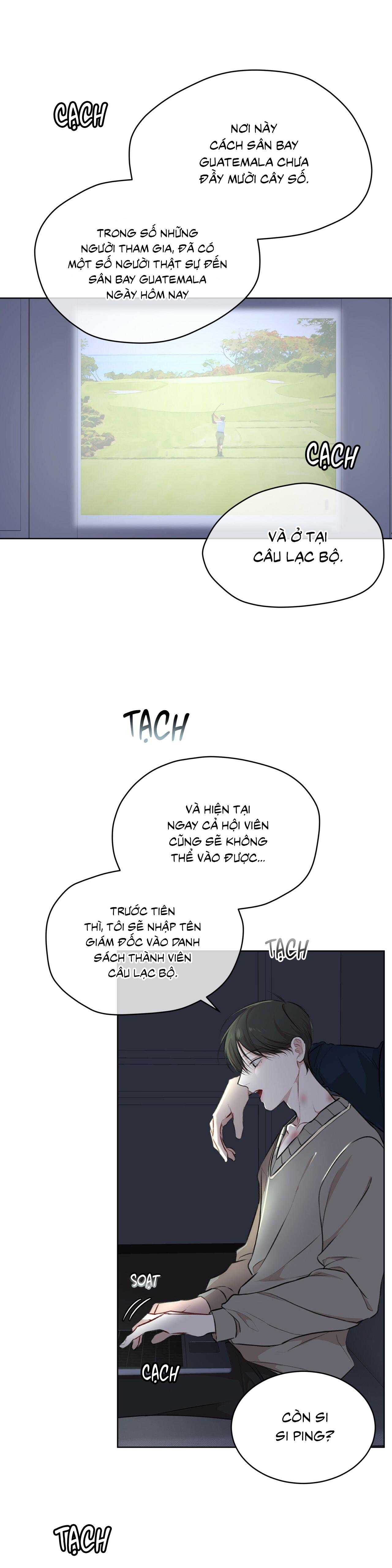 Trang 18