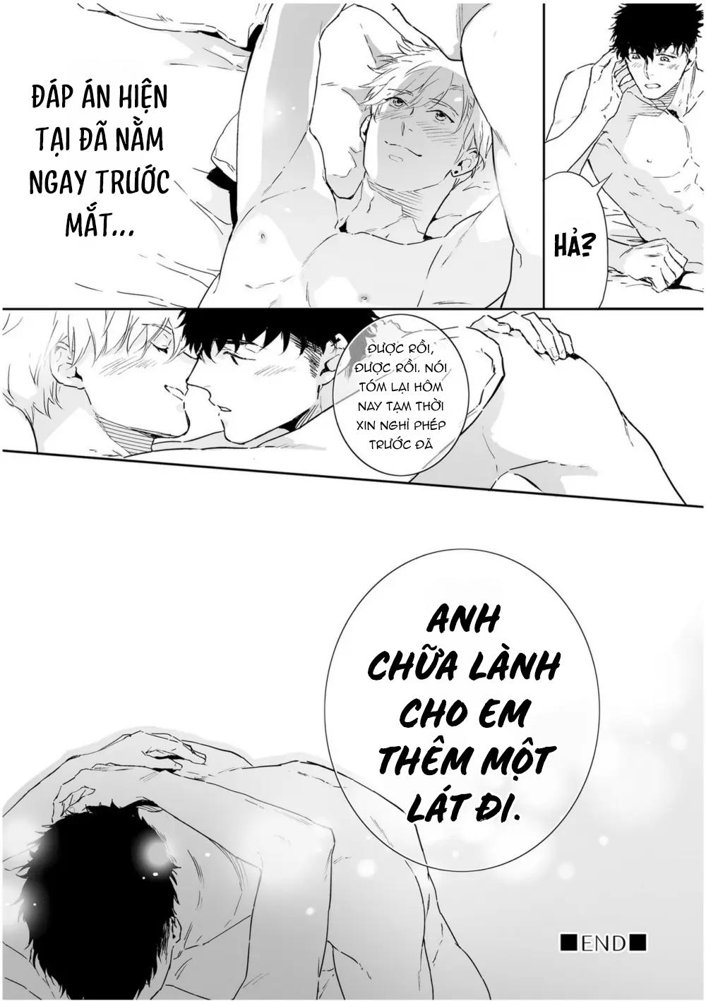 Trang 48