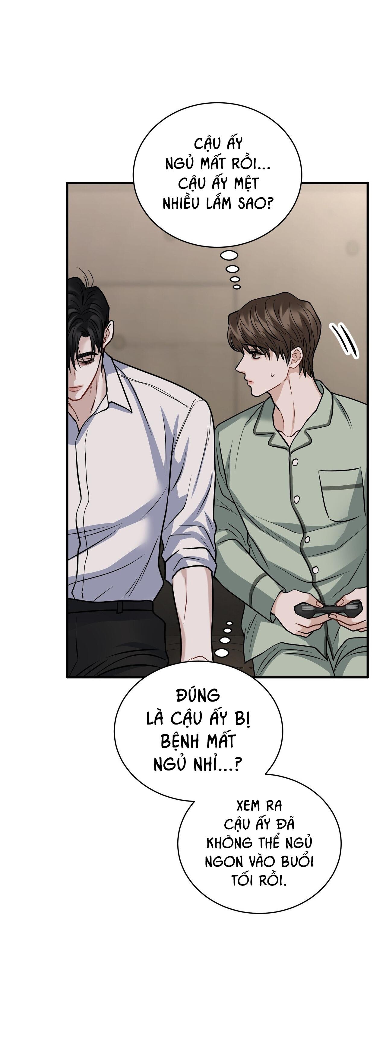 Trang 51