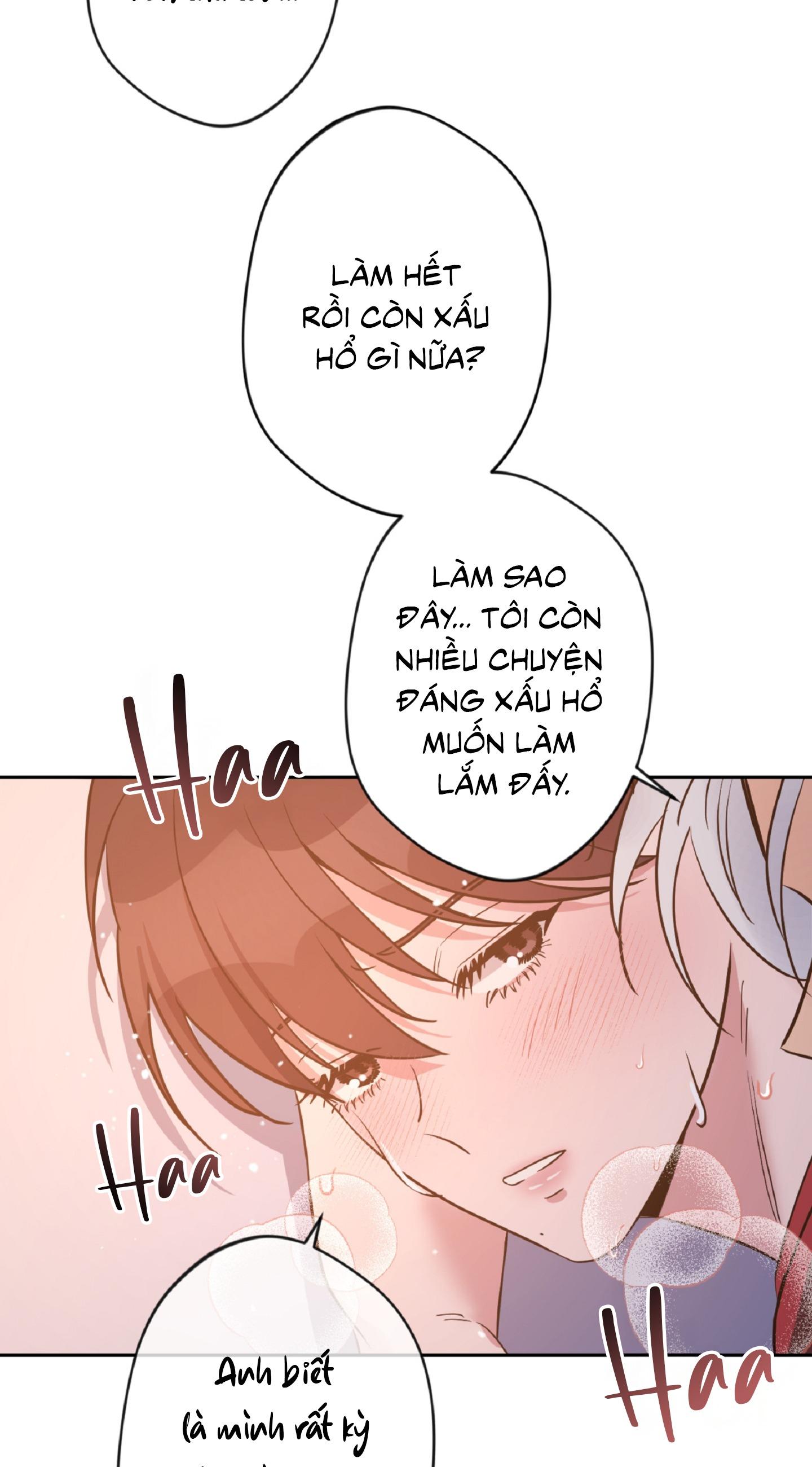 Trang 57