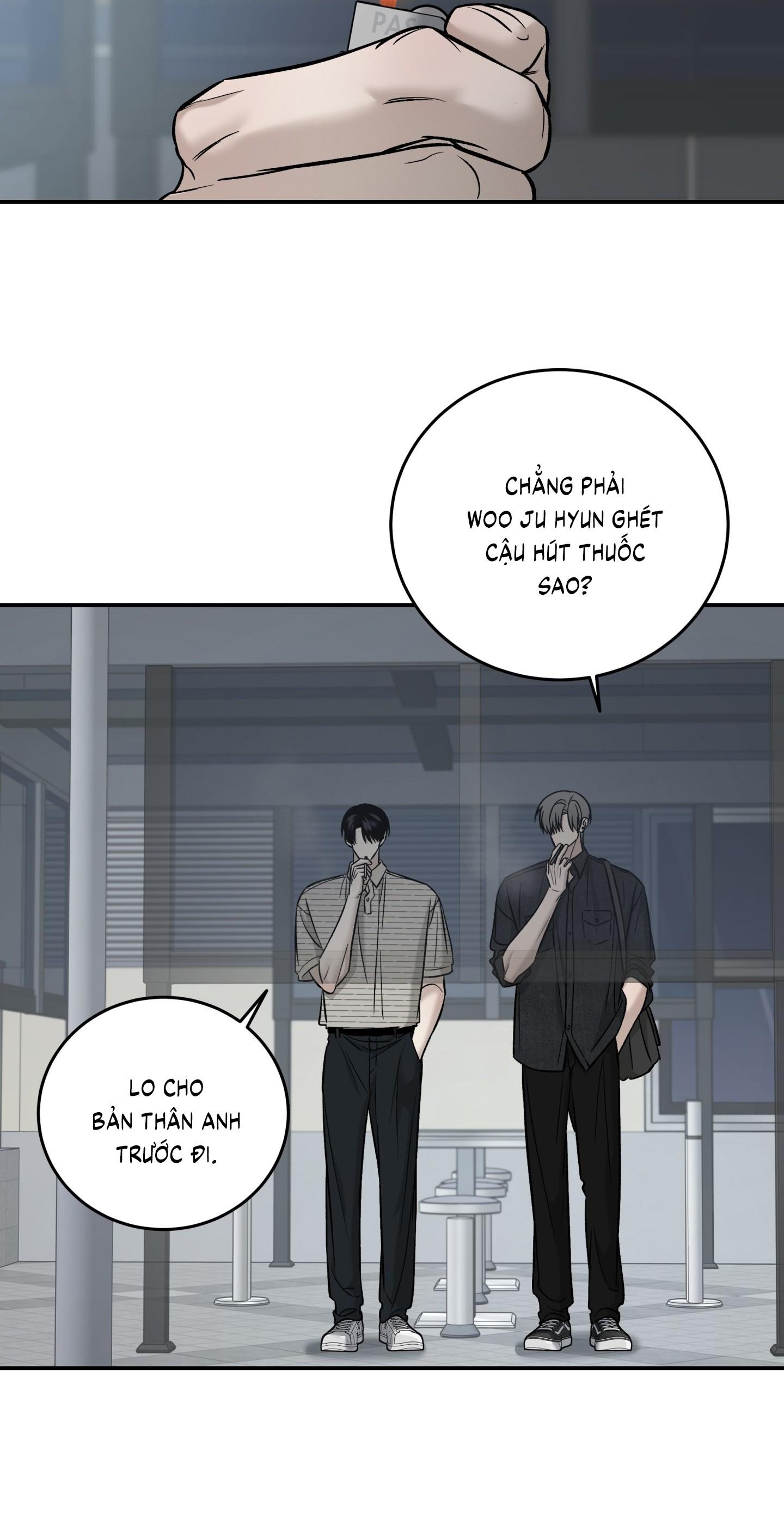 Trang 48