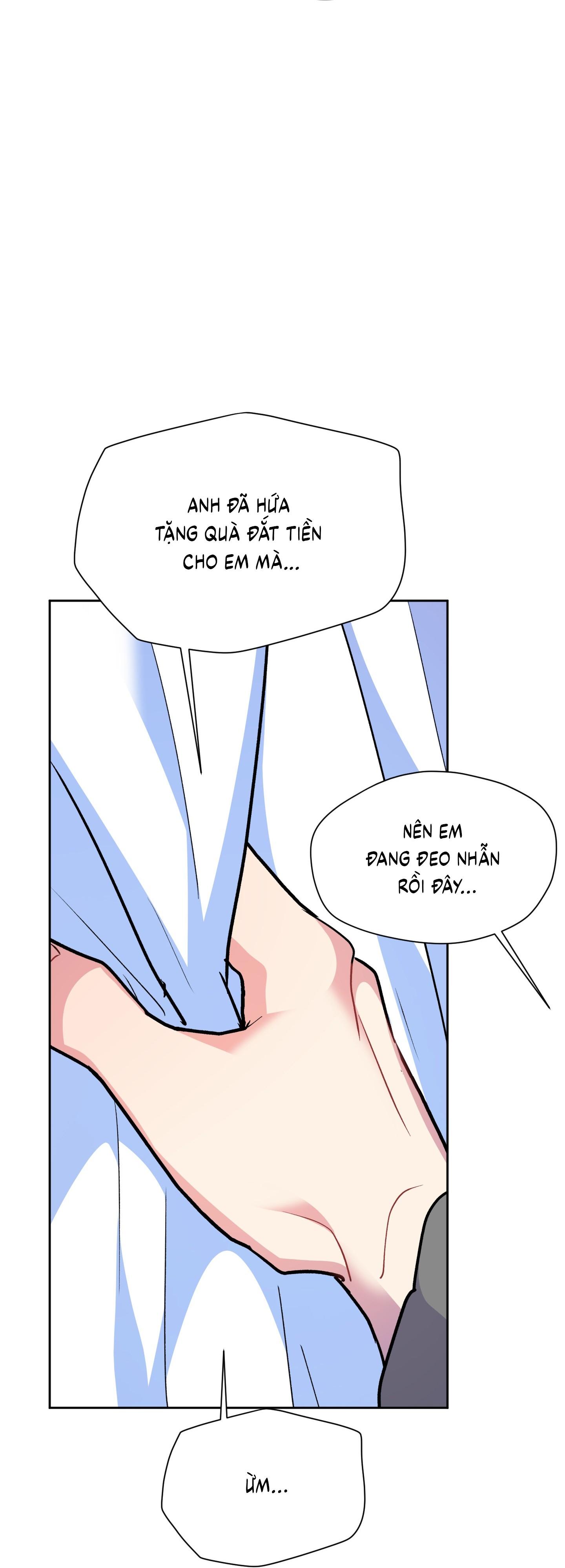 Trang 64