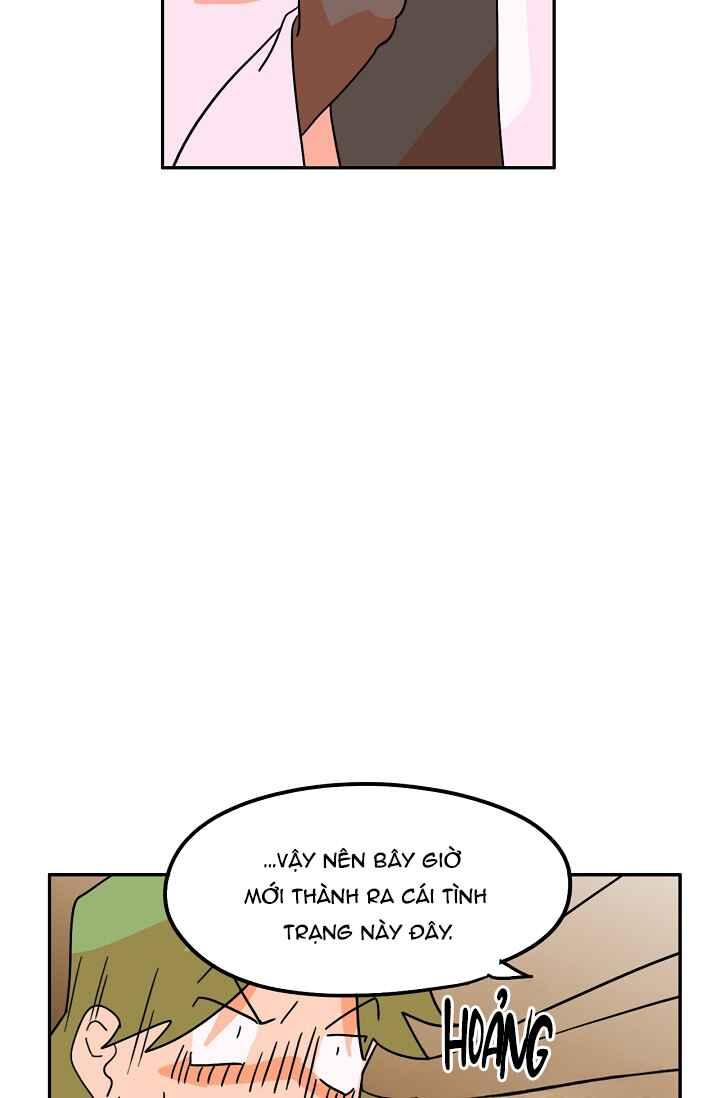 Trang 38