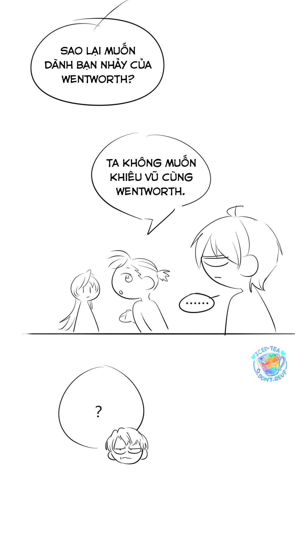Trang 60