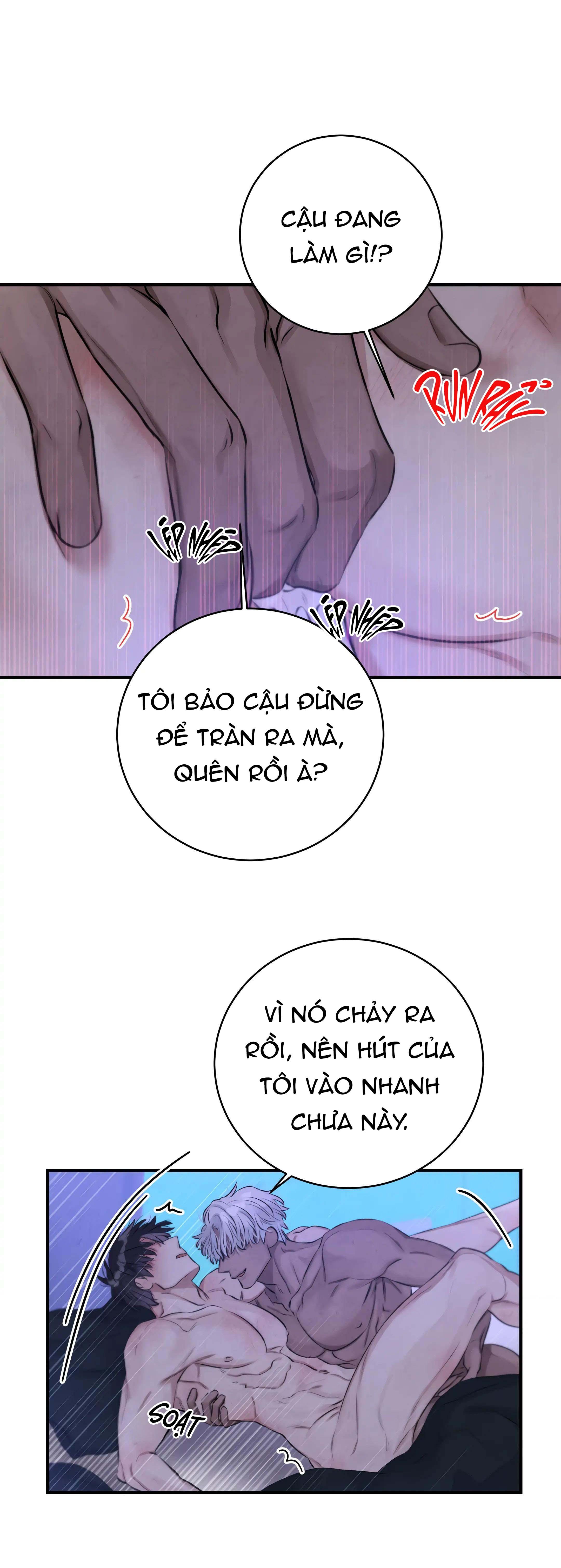 Trang 39
