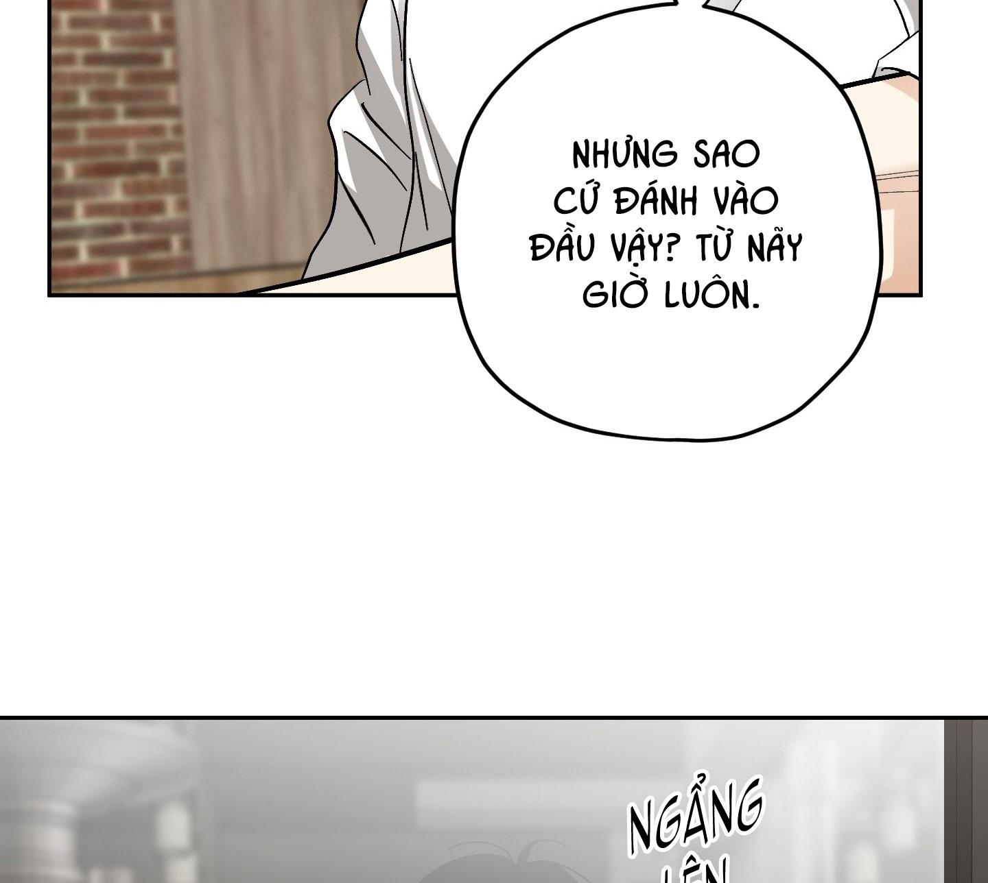 Trang 75