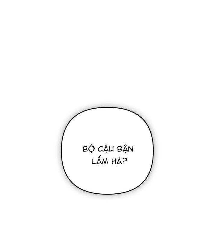 Trang 94