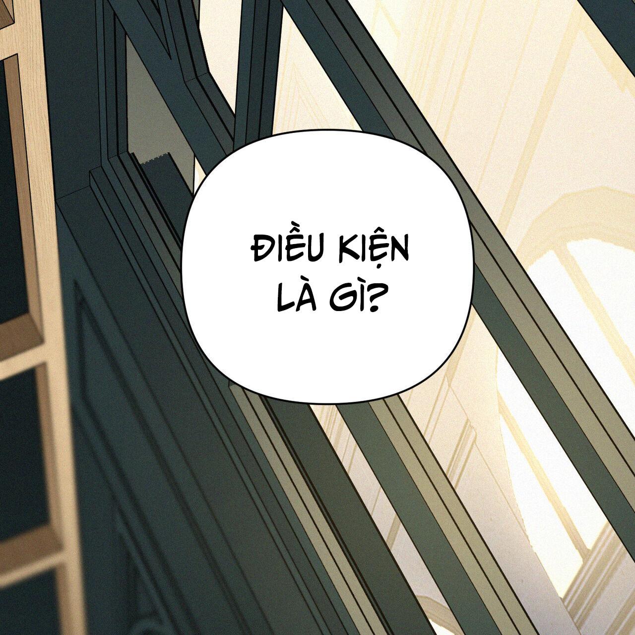 Trang 151