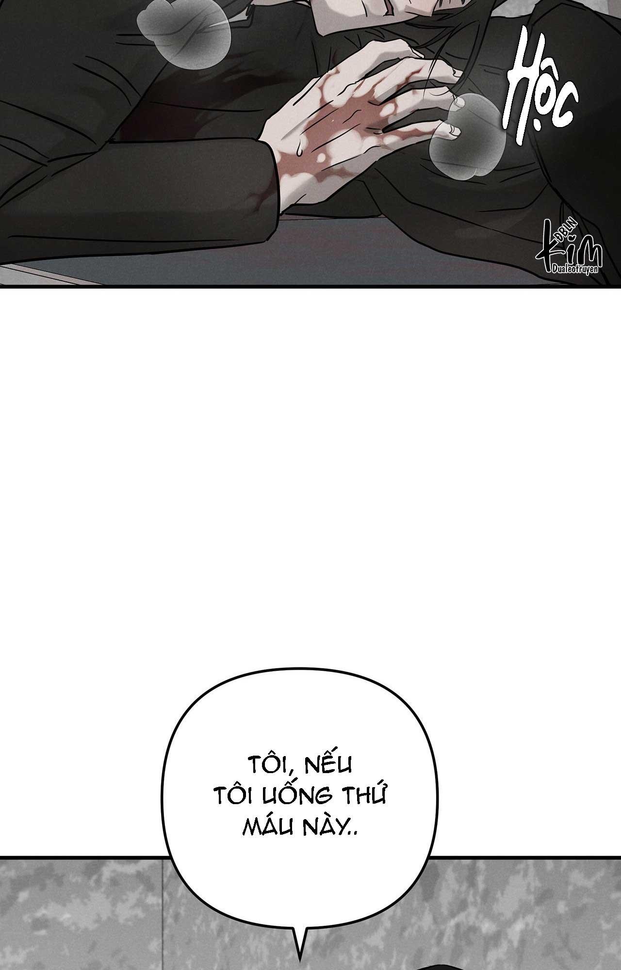Trang 73