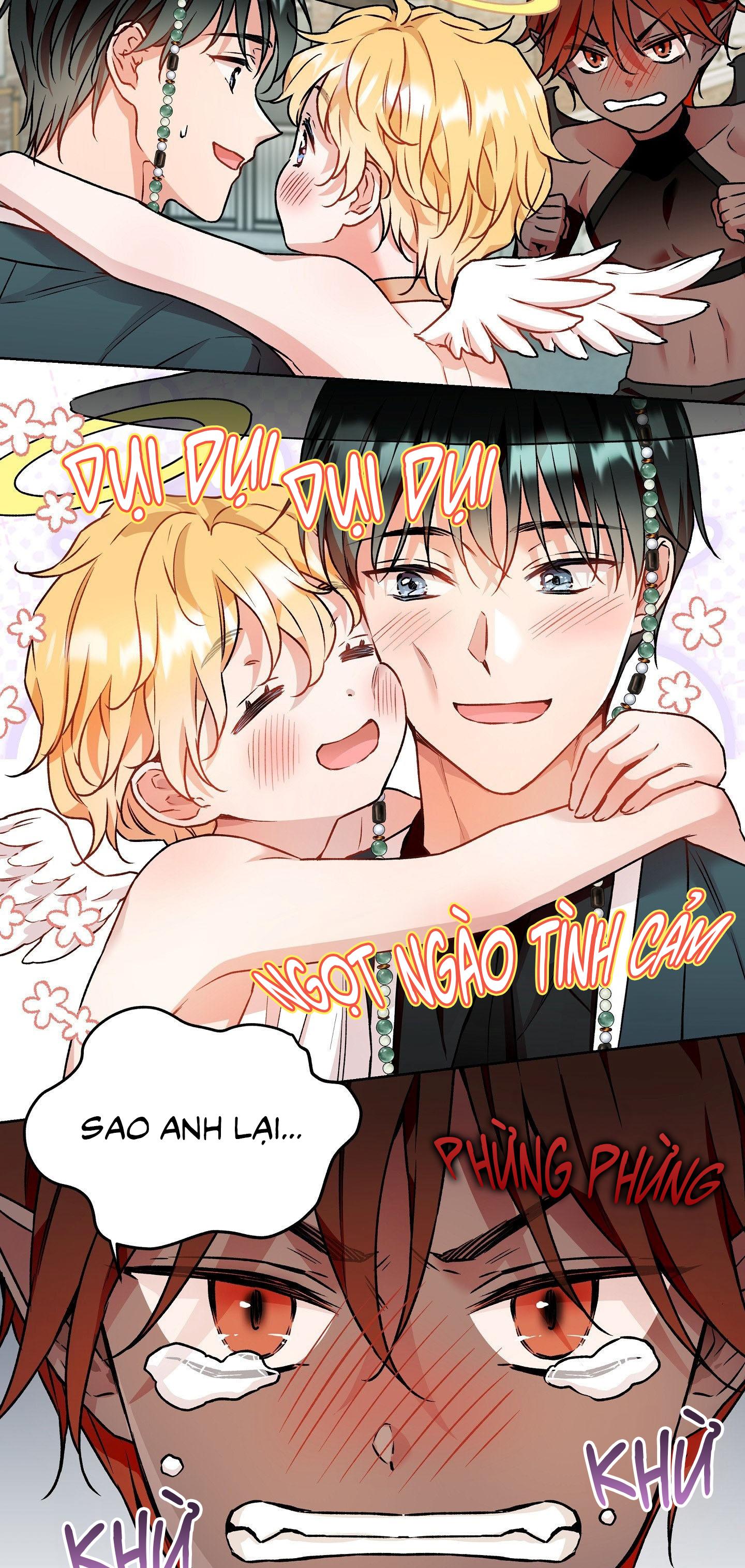 Trang 50