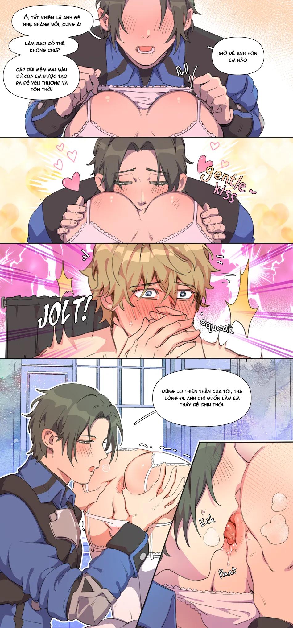 Trang 11