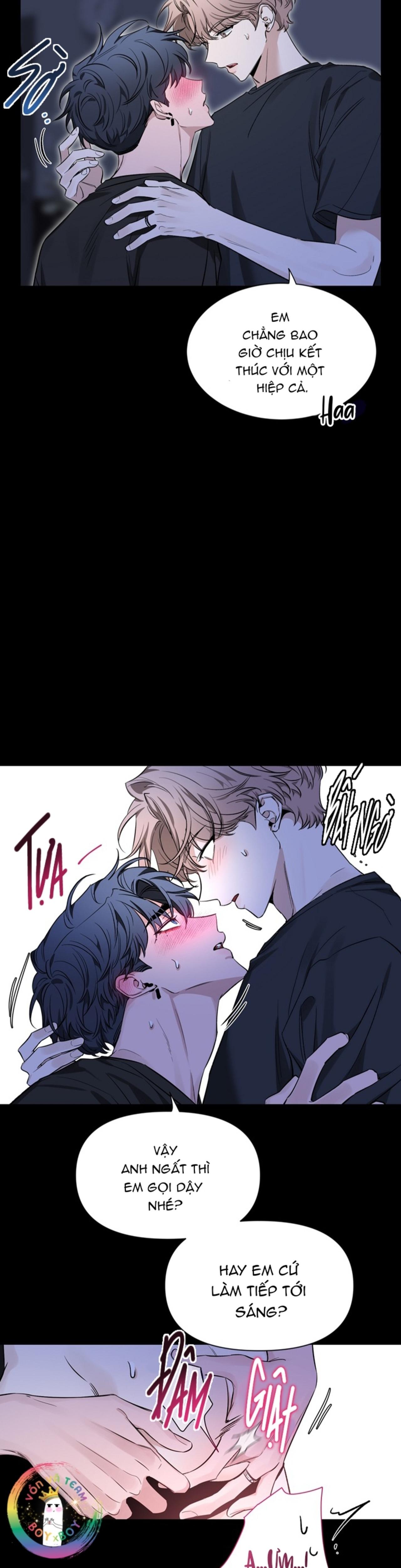 Trang 21