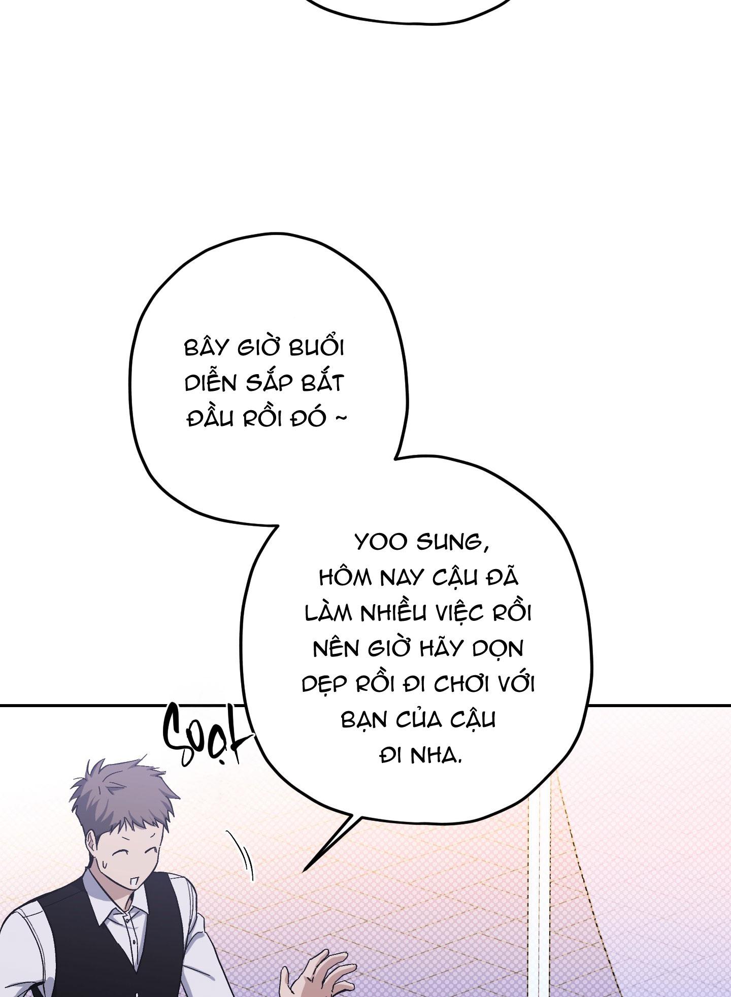 Trang 93