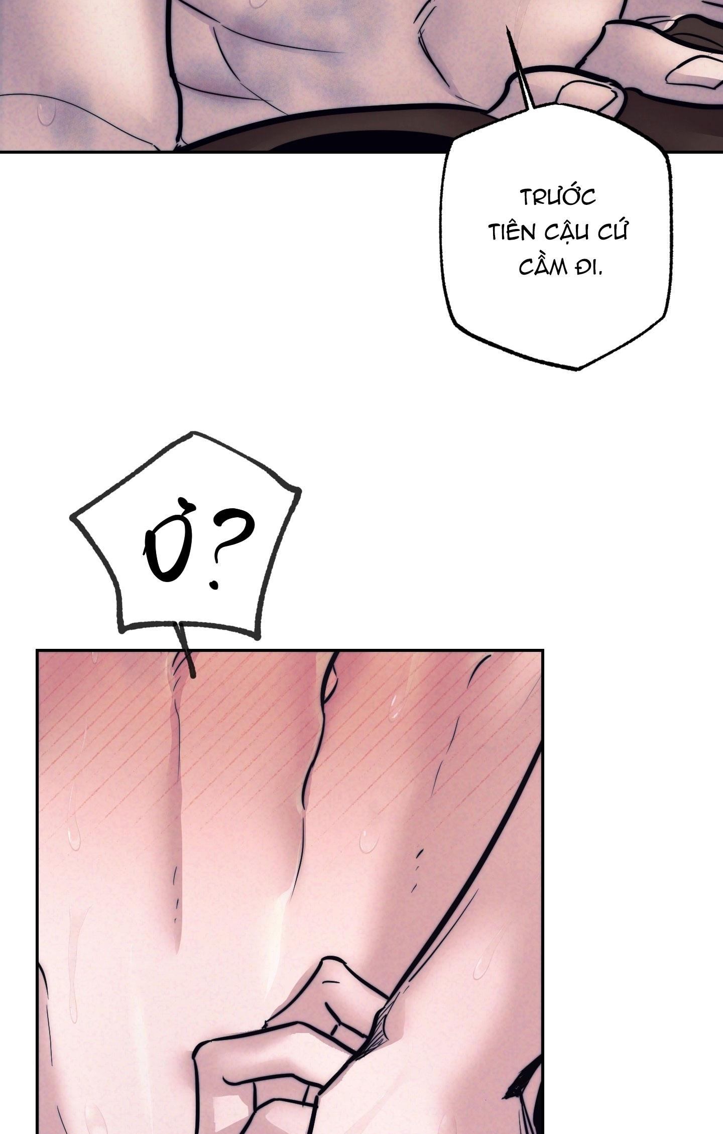 Trang 37