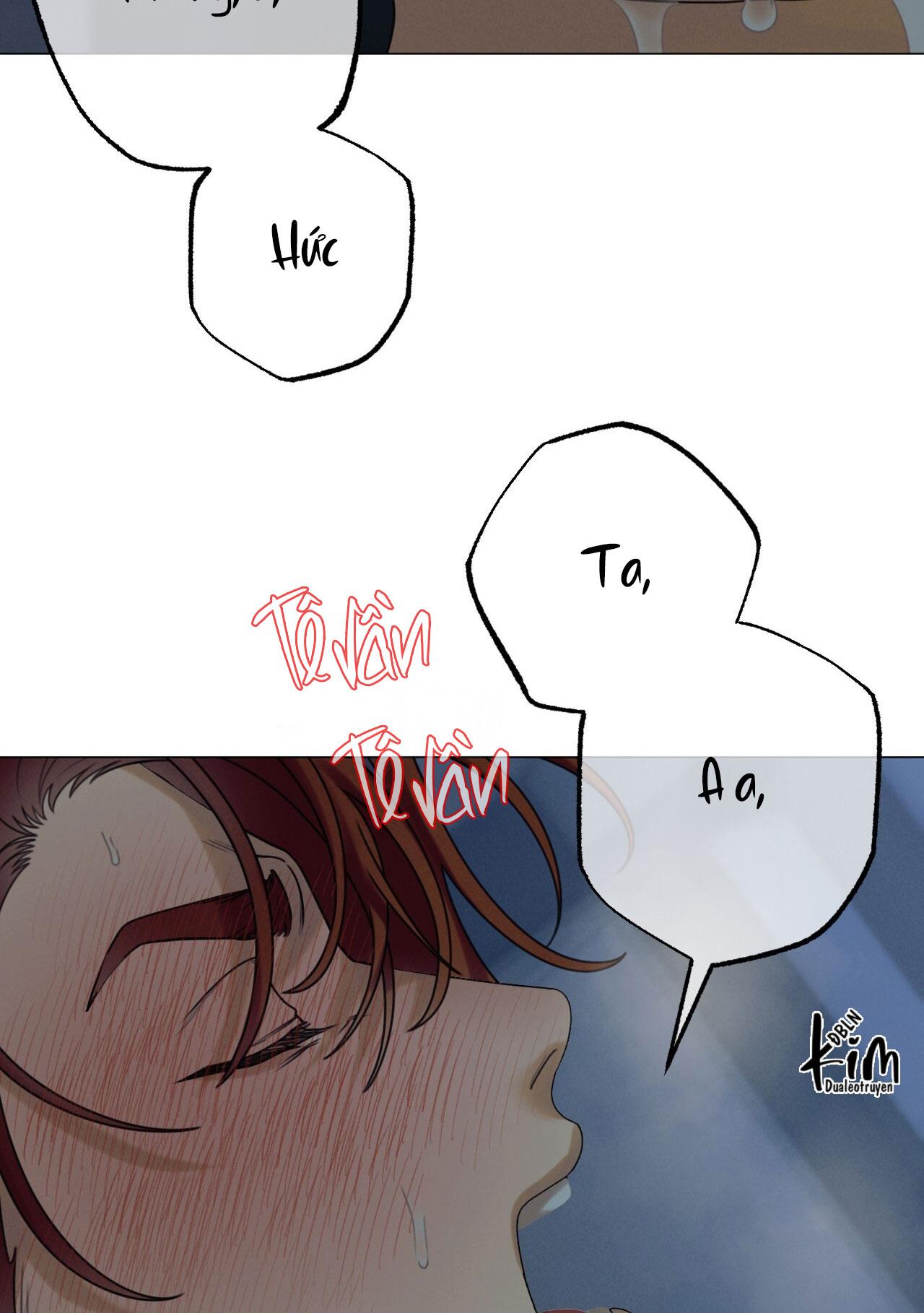 Trang 108