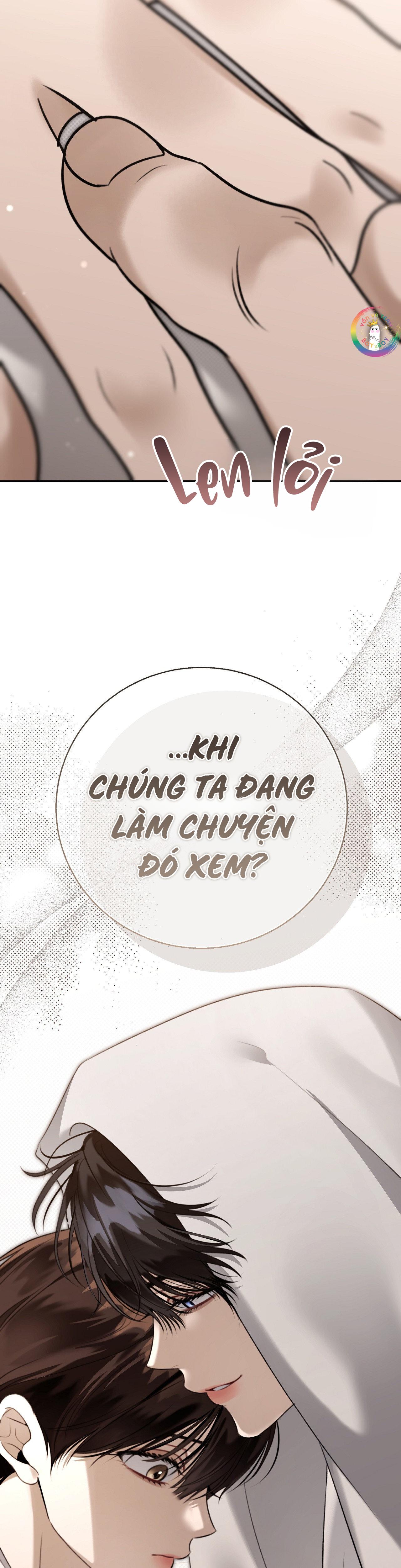 Trang 33
