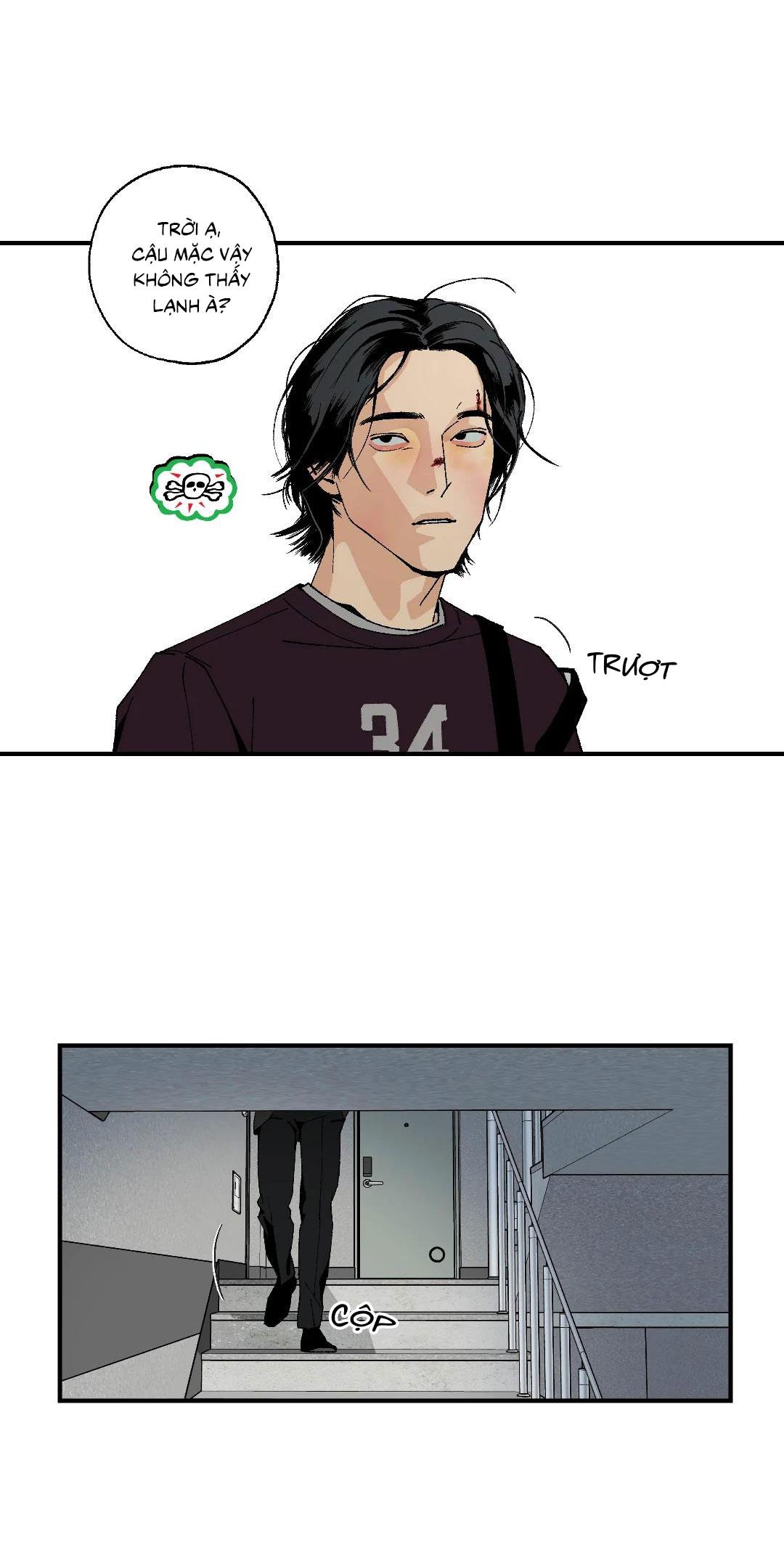 Trang 33