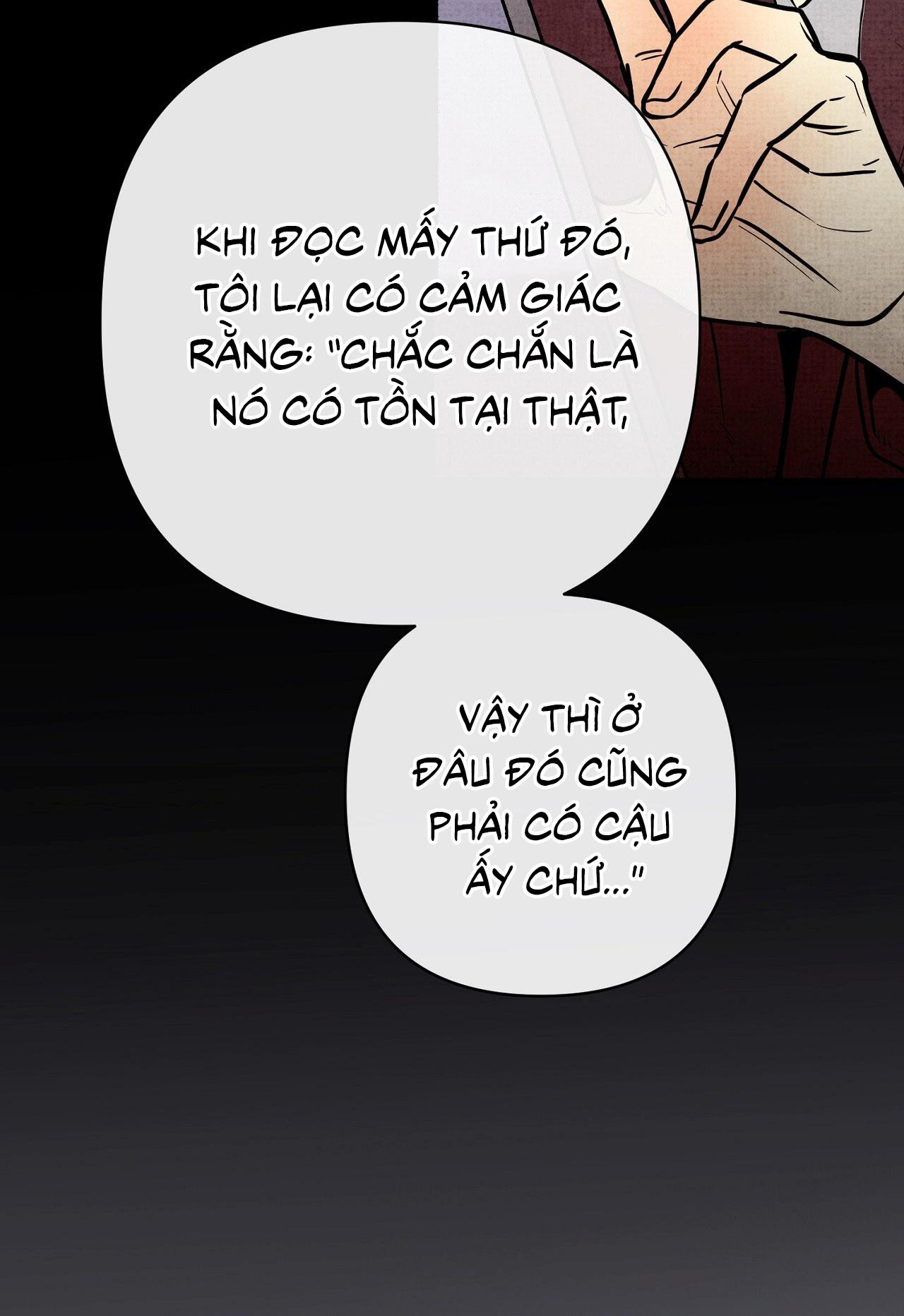 Trang 77