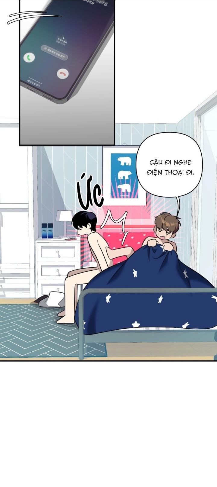 Trang 100