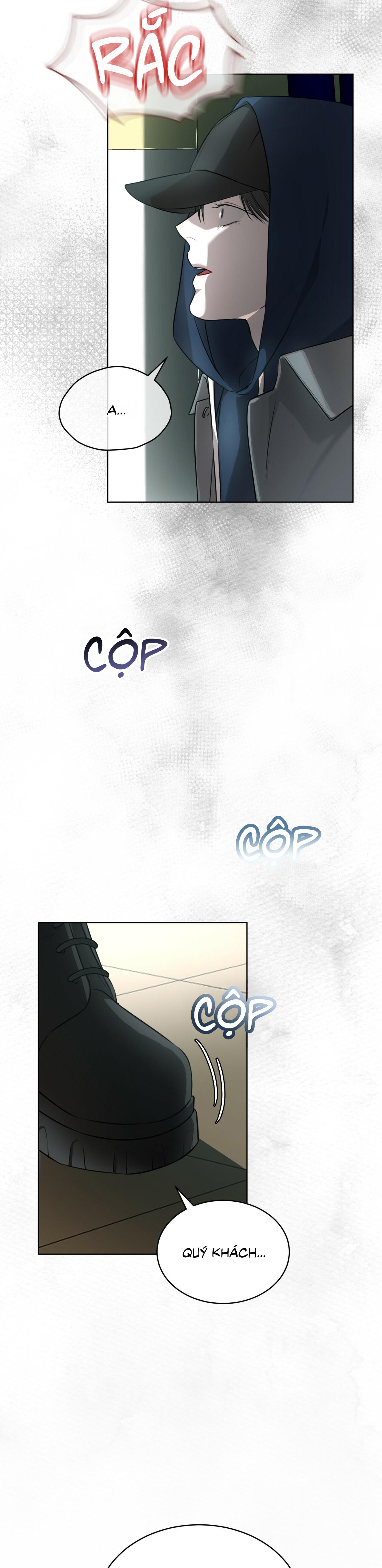Trang 35
