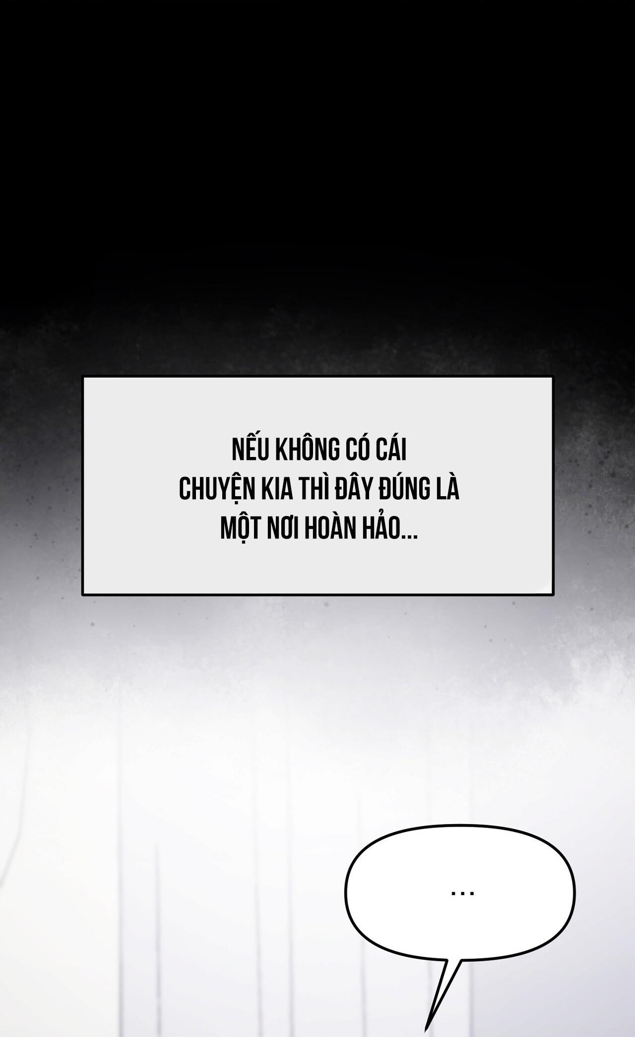 Trang 83