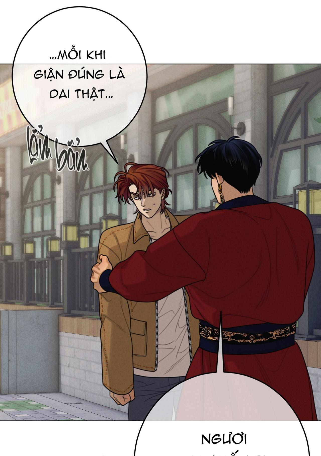 Trang 84