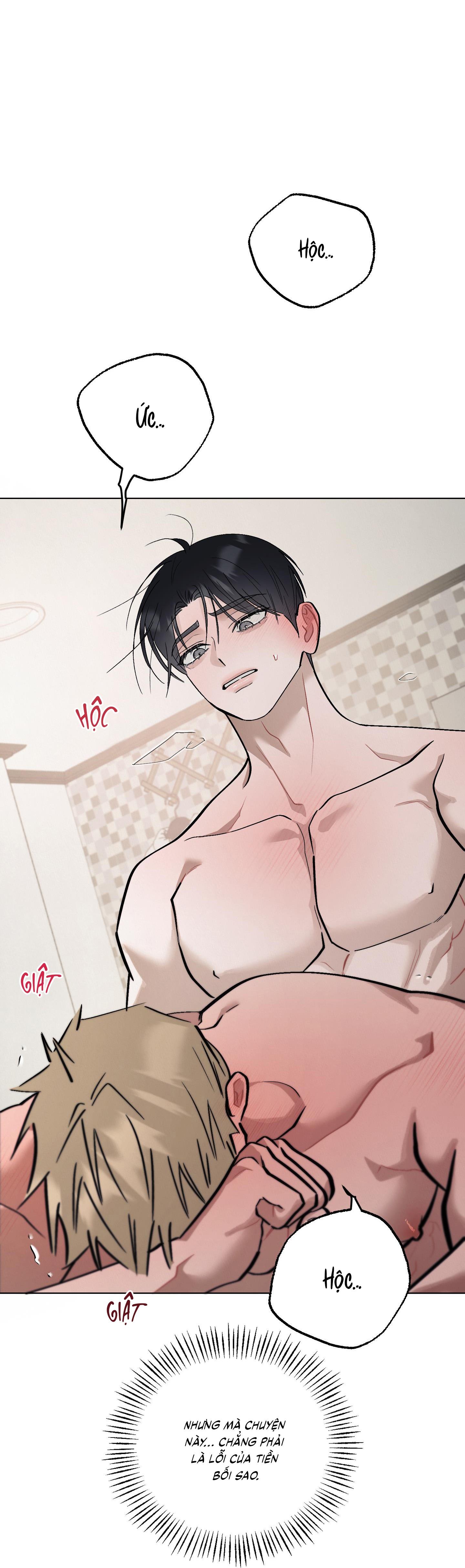 Trang 57