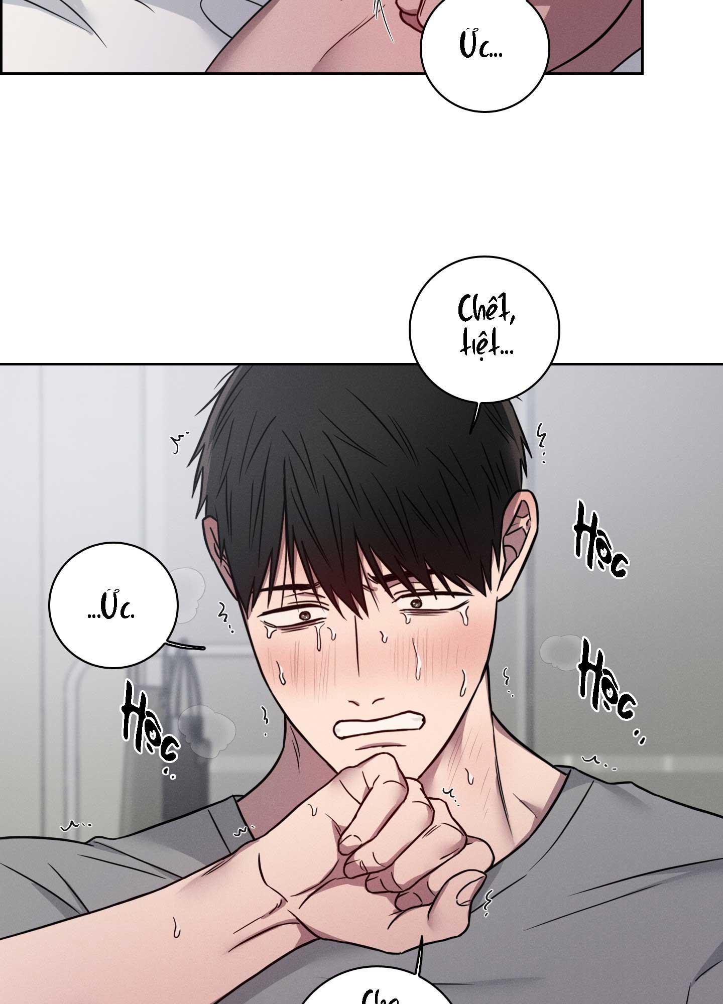 Trang 52