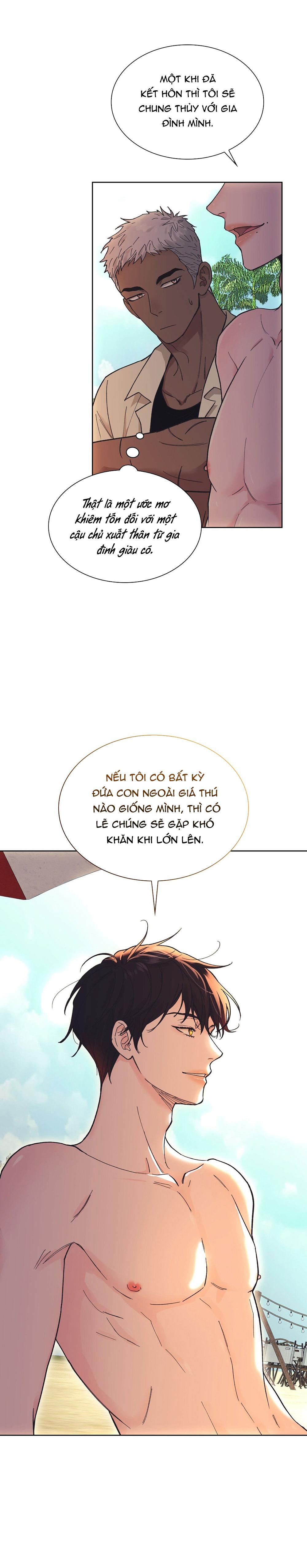 Trang 14