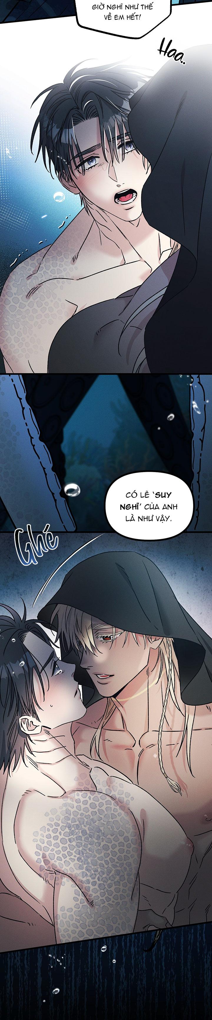 Trang 22