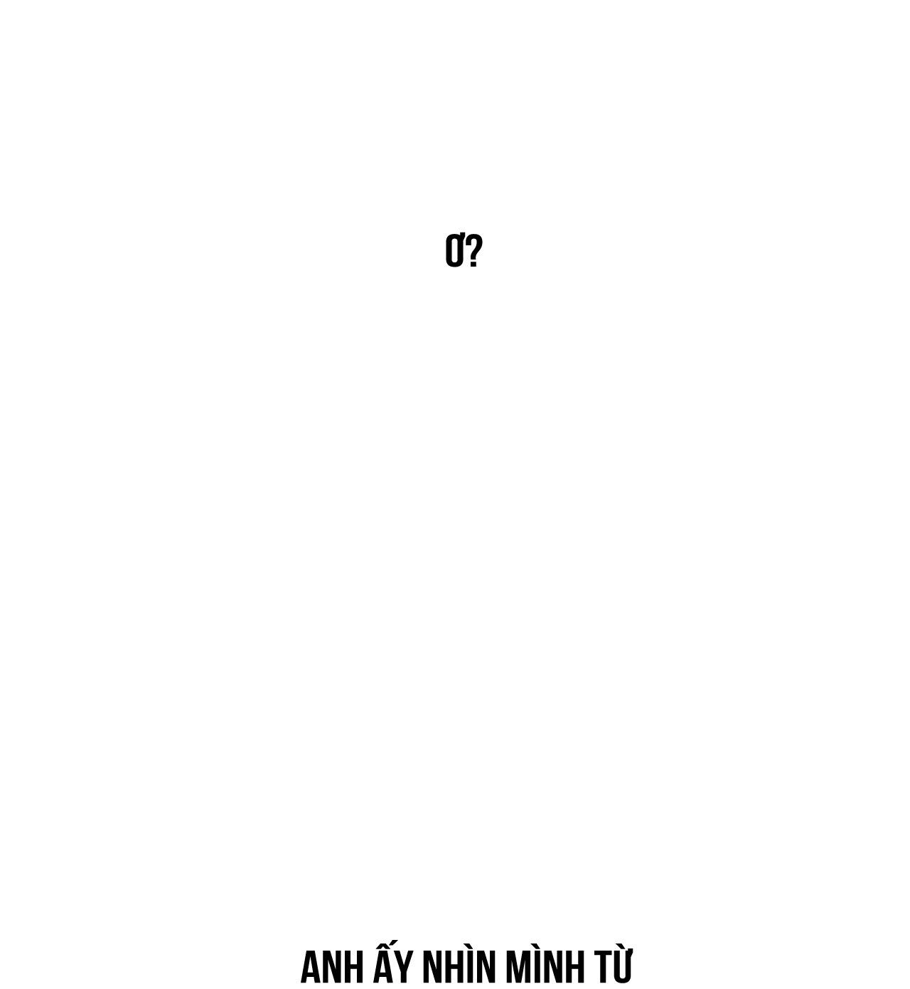 Trang 171