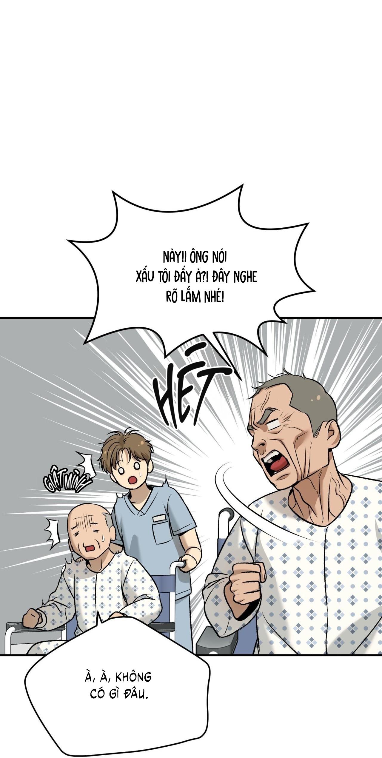 Trang 76