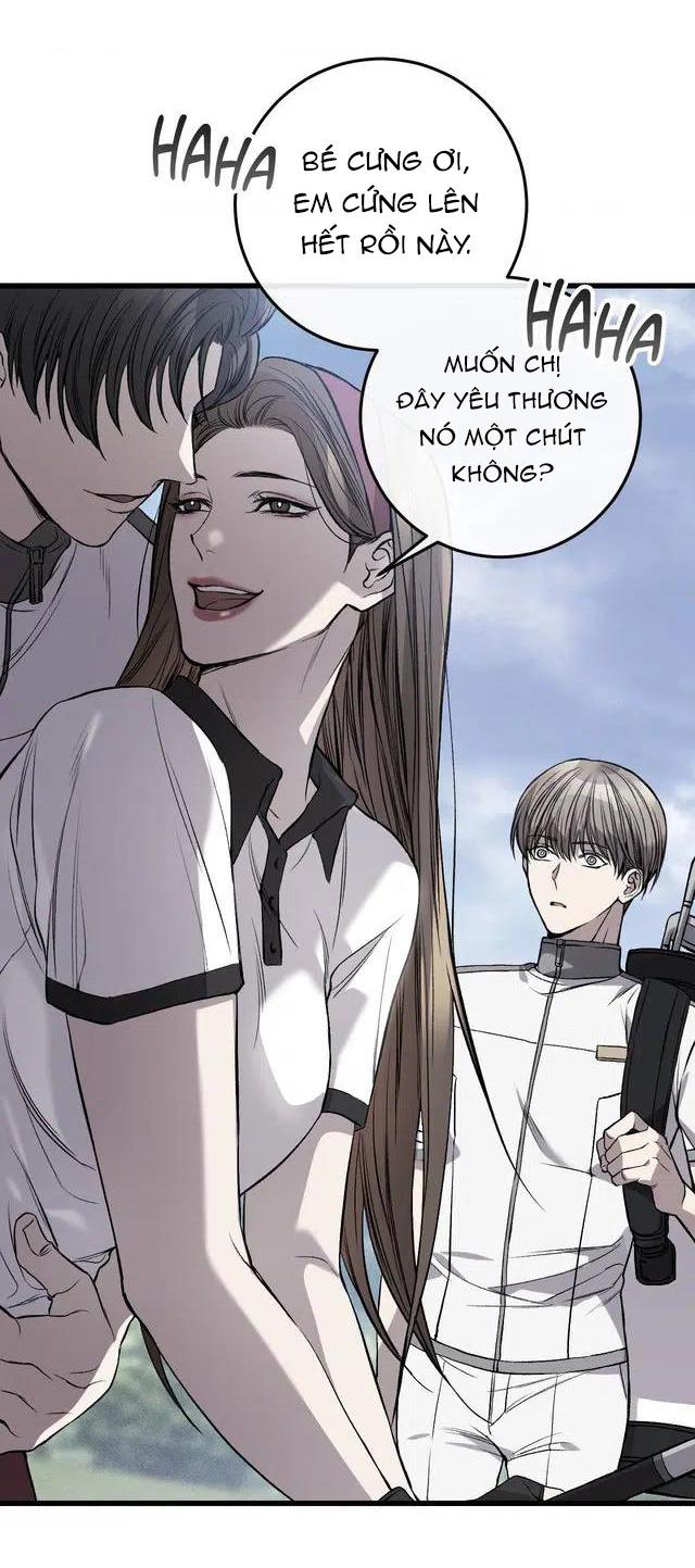 Trang 91