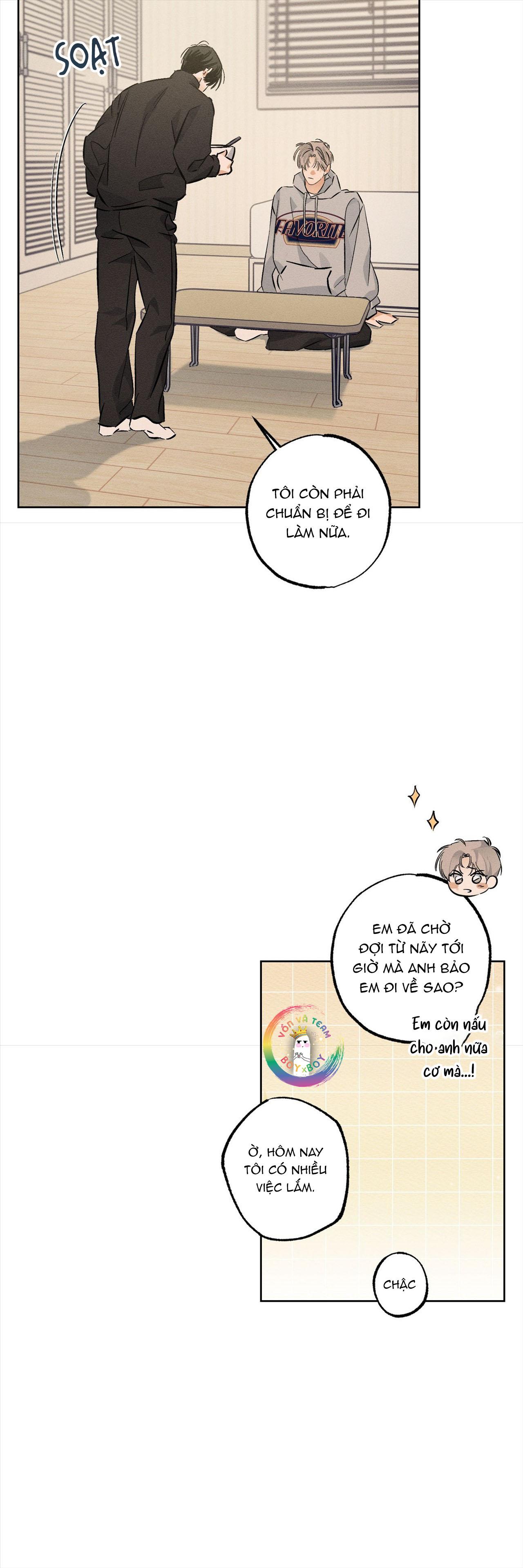 Trang 36