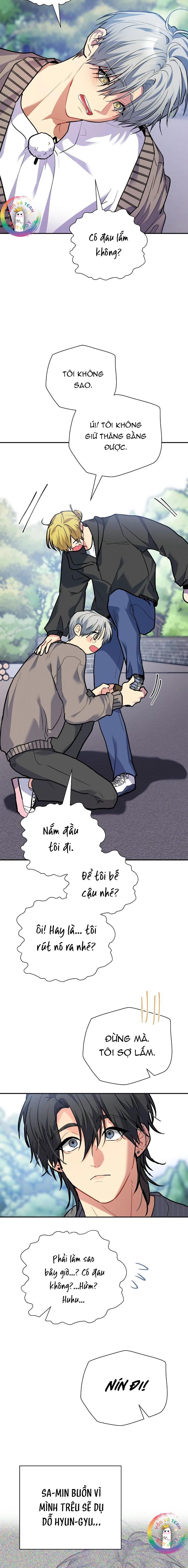 Trang 20