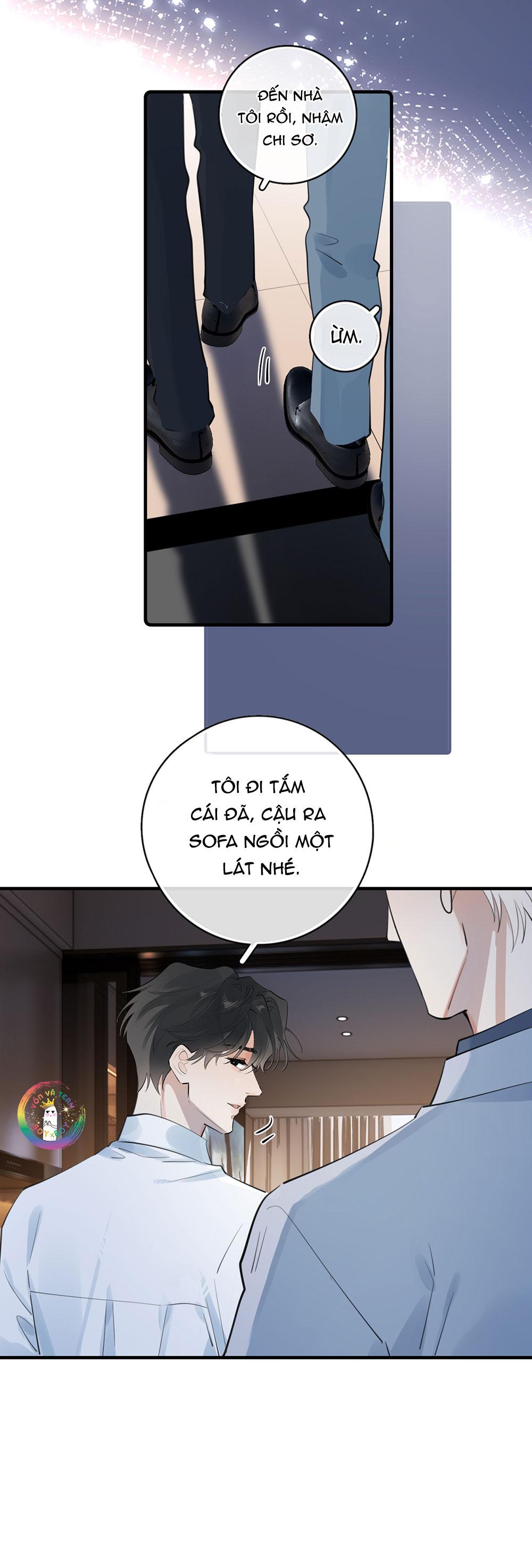 Trang 10