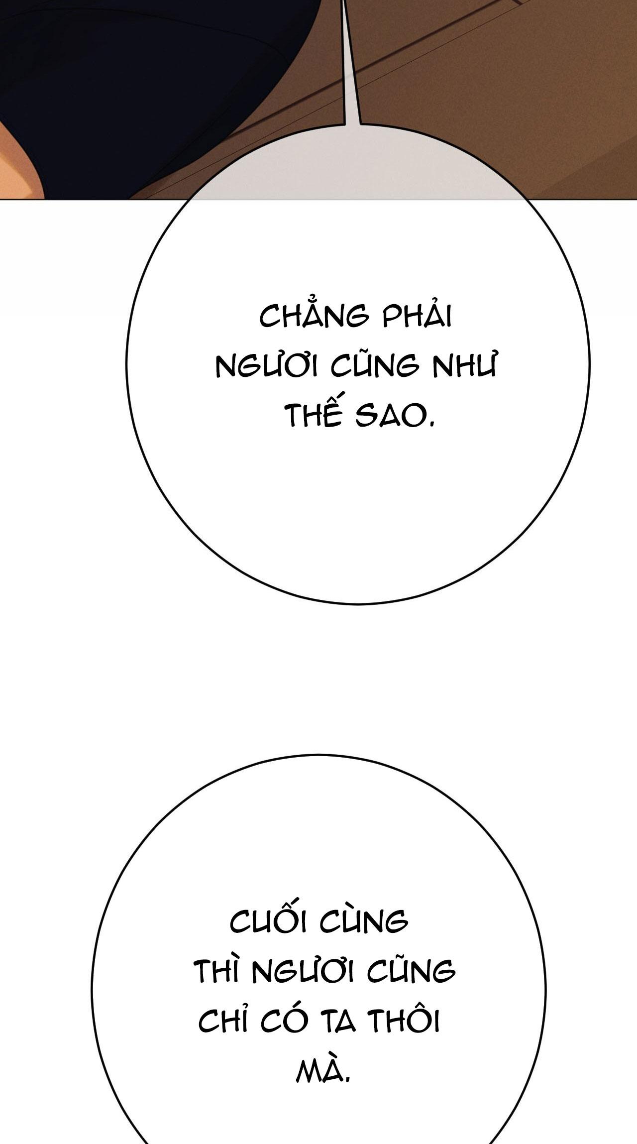 Trang 101
