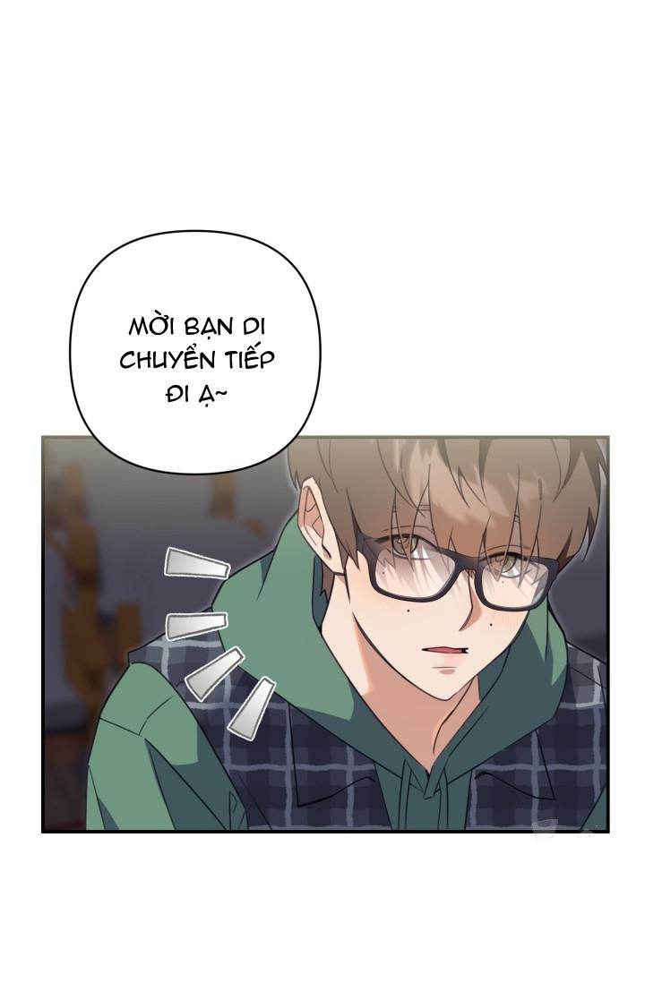 Trang 76