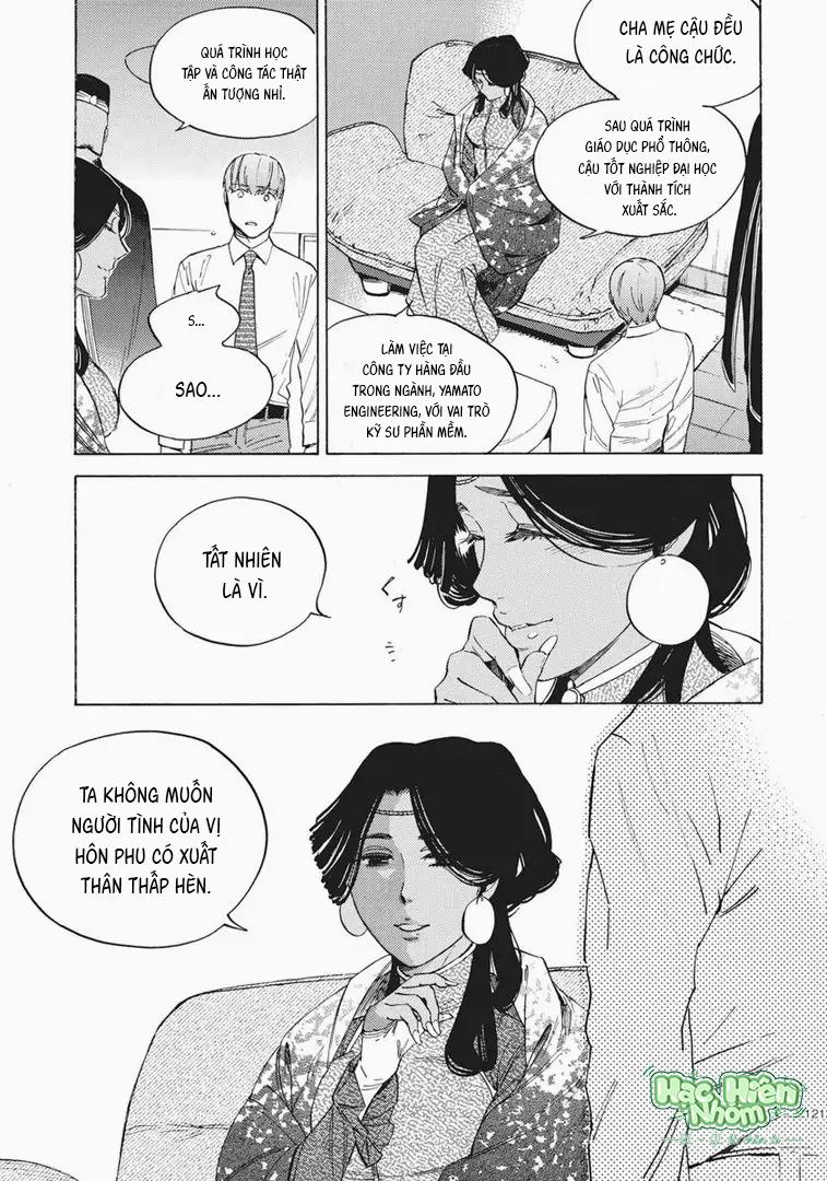 Trang 21