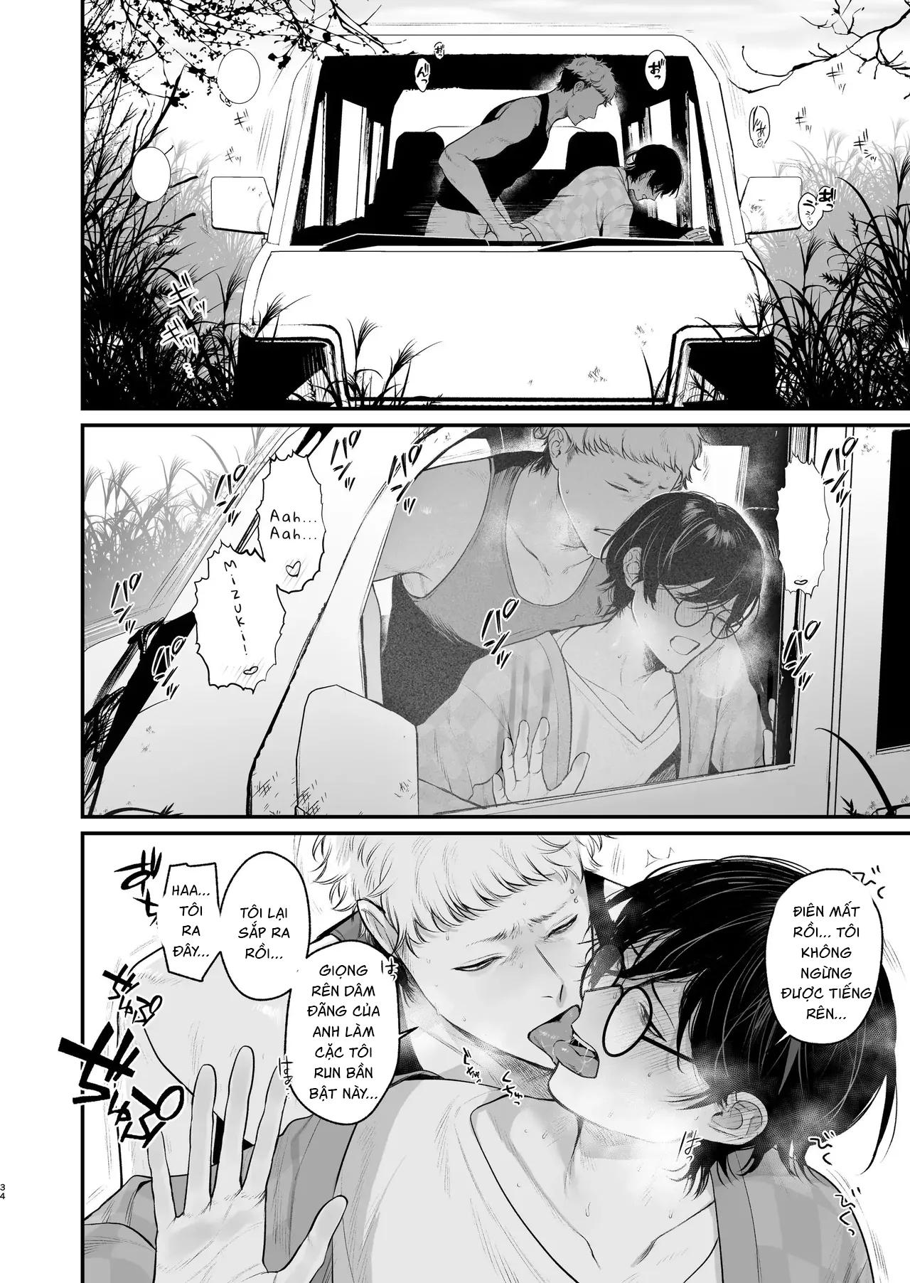 Trang 36