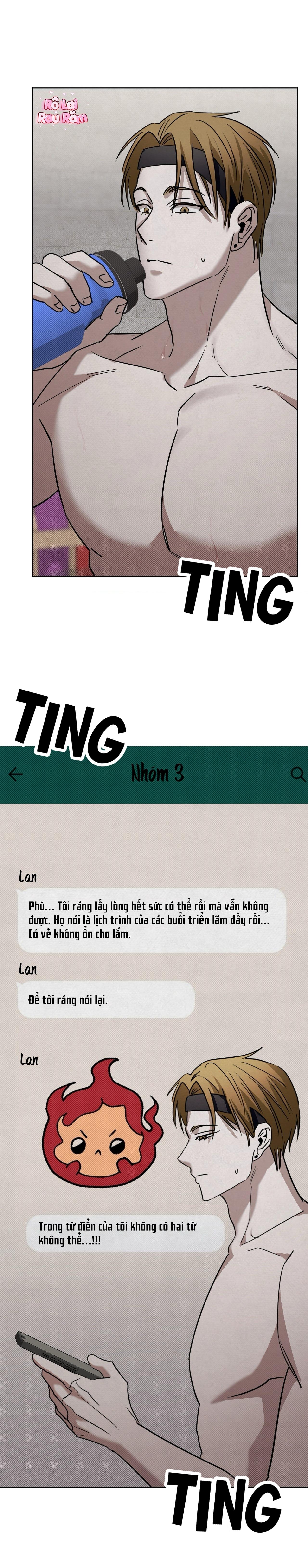Trang 47