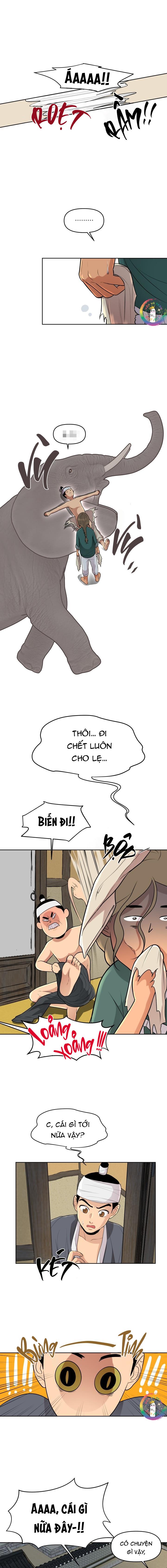 Trang 4