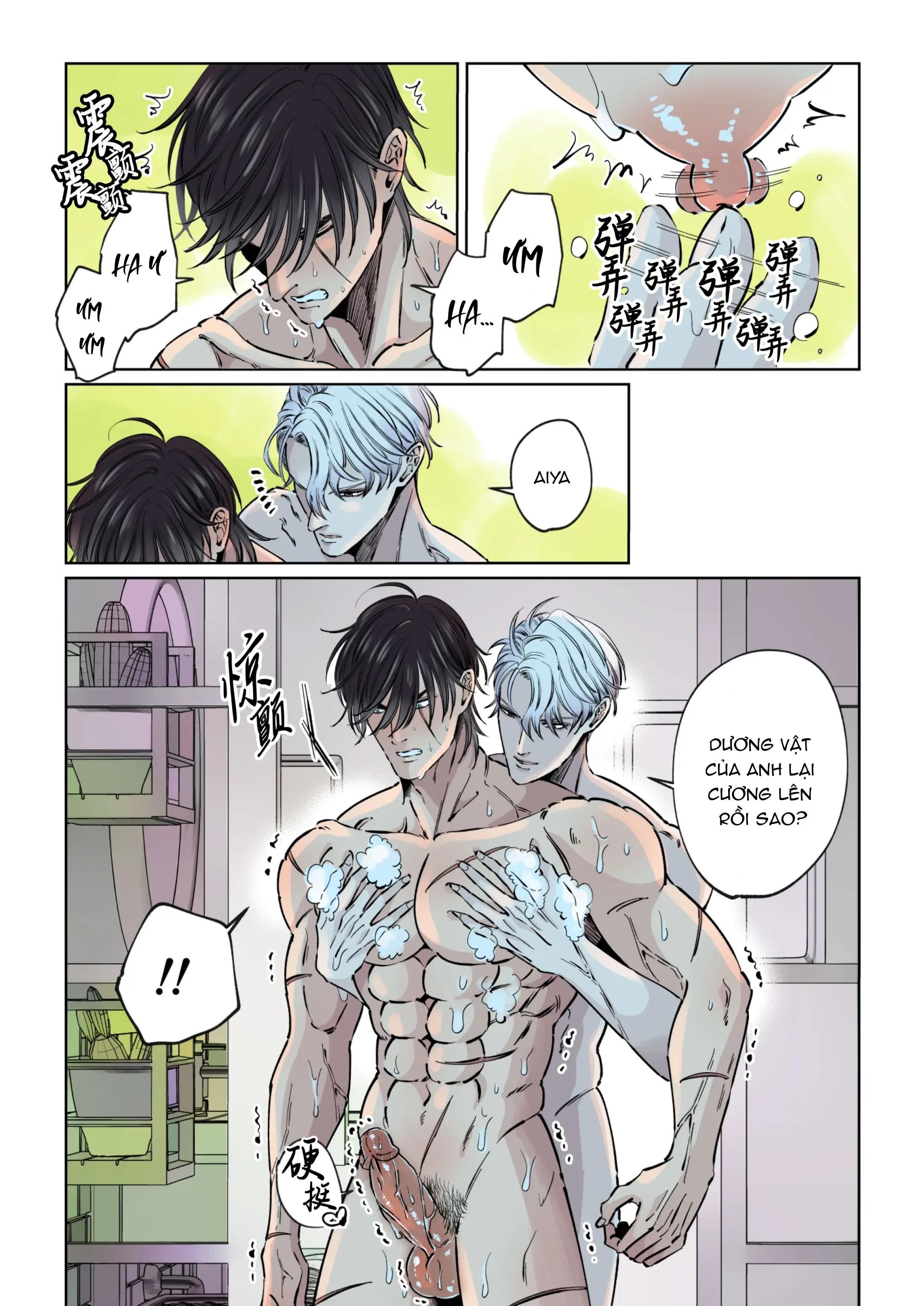 Trang 12
