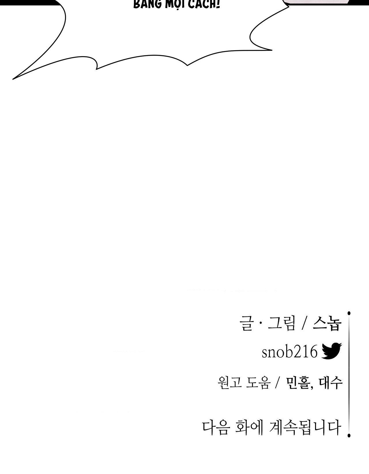 Trang 82