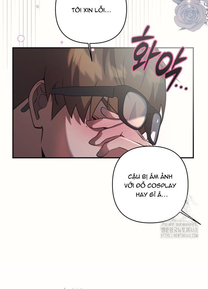 Trang 90