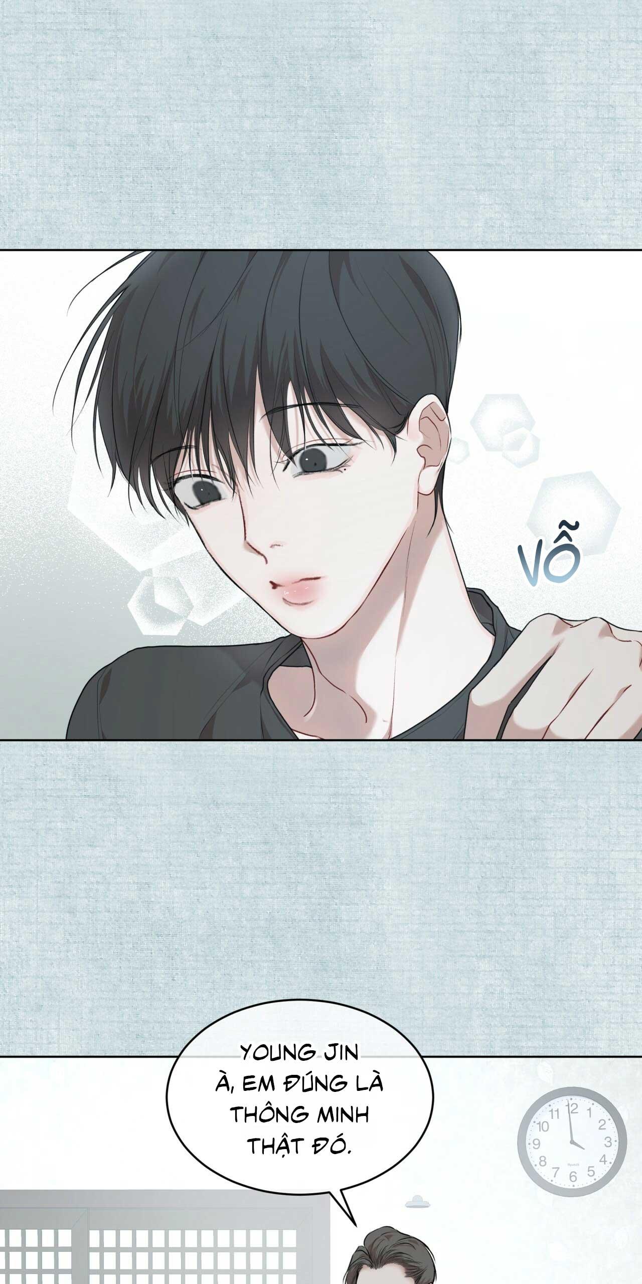 Trang 57