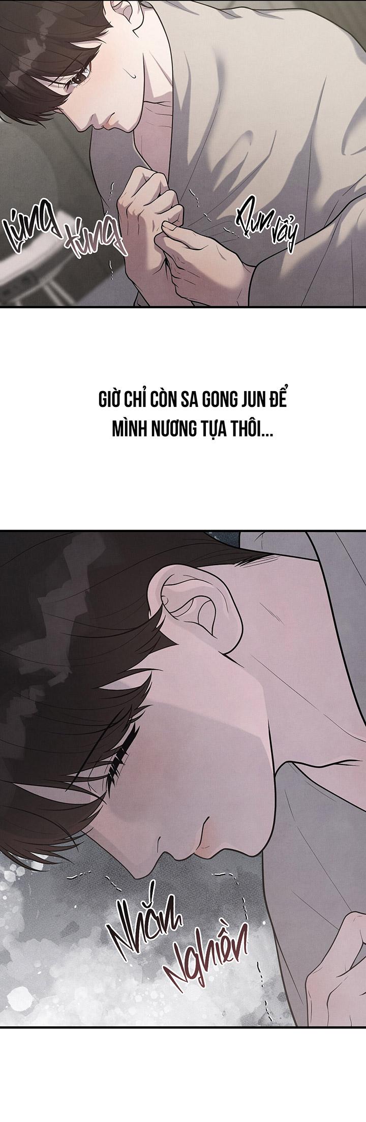 Trang 59