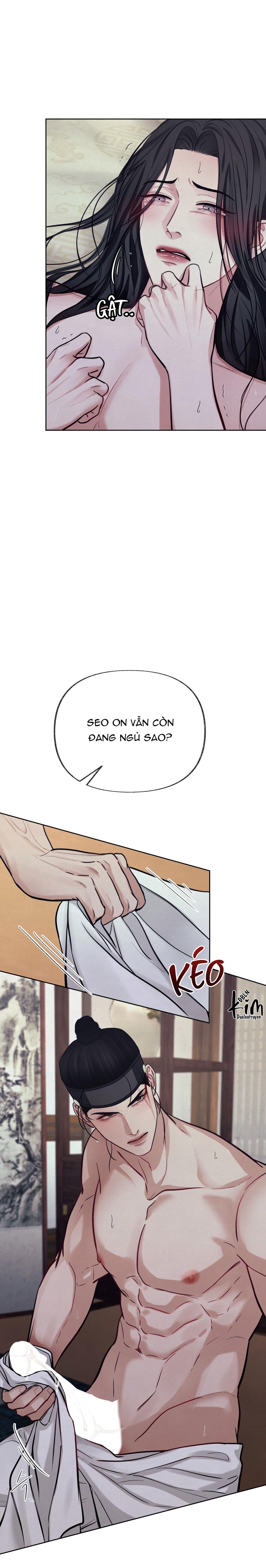 Trang 35